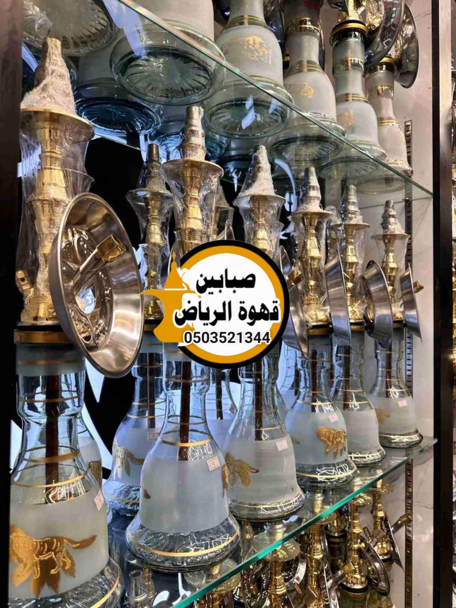 تأجير شيش للحفلات والمناسبات في الرياض: دليلك لاختيار الخدمة المناسبة